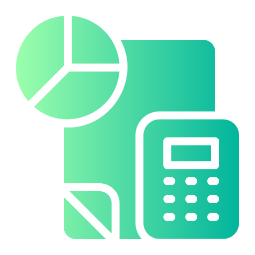 bookkeeping