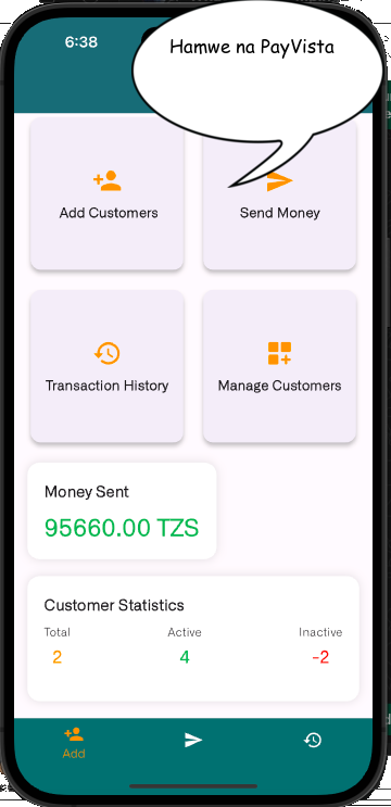 transfer-money